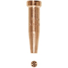 HA 411 - Acetylene HA 411 - Acetylene